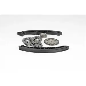 BSG Distributiekettingset pas cher