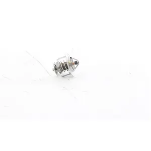 Thermostat, liquide de refroidissement BSG16125008 pas cher