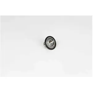 Thermostat, liquide de refroidissement BSG16125006 pas cher