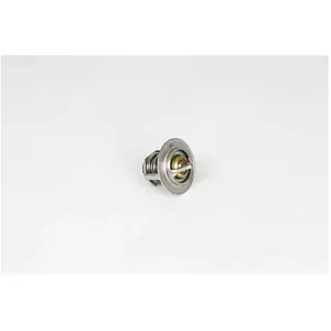 Thermostat, liquide de refroidissement BSG65125016 pas cher