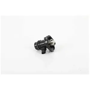 Thermostat, liquide de refroidissement BSG65125017 pas cher