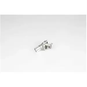 Thermostat, Liquide De Refroidissement Opel Bsg Bsg65125018 pas cher