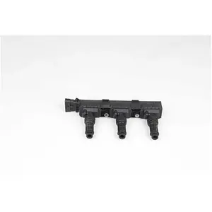 Bobine D'Allumage Bsg 65-835-018 Opel; Vauxhall Bsg Bsg65835018 pas cher