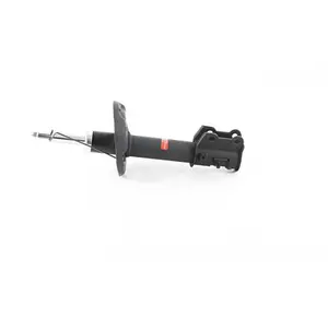 Amortisseur Bsg -300-001 Fiat Bsg Bsg25300001 pas cher