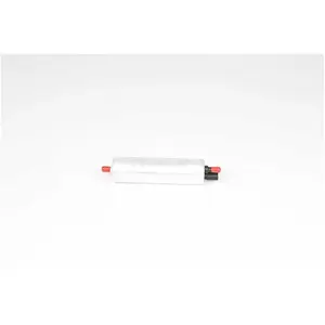 Pompe À Carburant Bmw; Land Rover; Opel Bsg Bsg15830012 pas cher