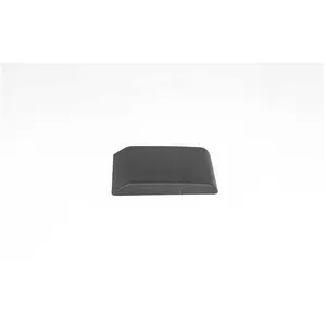 BSG BSG 75-971-001 Joint d'étanchéité, palpeur de réservoir pas cher