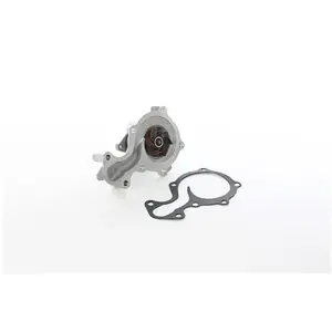 Pompe À Eau, Refroidissement Moteur Ford Bsg Bsg30500024 pas cher
