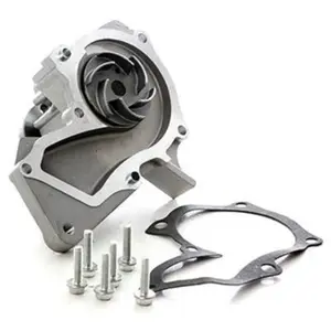 Pompe à eau, refroidissement moteur BSG30500021 pas cher