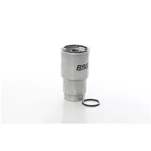 Filtre à carburant BSG85130003 pas cher