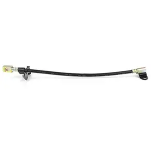flexible de frein BSG30730011 pas cher