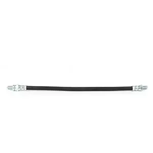 Durite de frein BSG30730030 pas cher