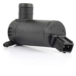BSG 30-850-001 Pompe De Lave-Glace pour système lave-glace pas cher