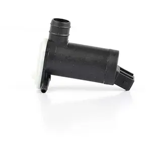 BSG 30-850-002 Pompe De Lave-Glace pour système lave-glace pas cher