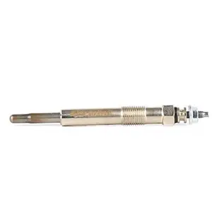 Bougie De Préchauffage Ford Bsg Bsg30870001 pas cher