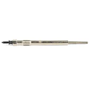 bougie de préchauffage BSG30870006 pas cher