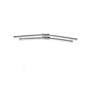 Balais d'essuie-glace BSG 15-992-016 BSG15992016 pas cher