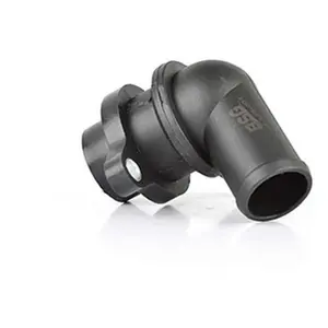 Thermostat, liquide de refroidissement BSG16126001 pas cher