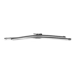 Balais d'essuie-glace BSG 15-992-014 BSG15992014 pas cher