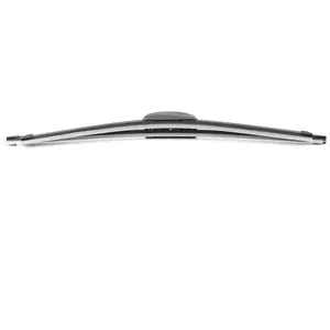 Essuie-glaces BSG 15-992-001 BSG15992001 pas cher
