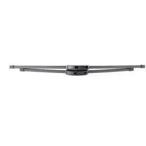Essuie-glaces BSG 15-992-003 BSG15992003 pas cher