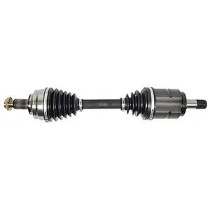 arbre de transmission BSG15350001 pas cher