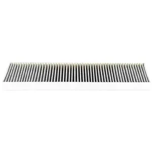 Filtre d'habitacle BSG15145008 pas cher