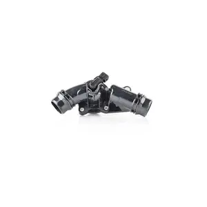 Thermostat, liquide de refroidissement BSG15126008 pas cher