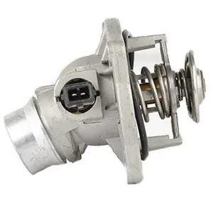 Thermostat, liquide de refroidissement BSG15126009 pas cher