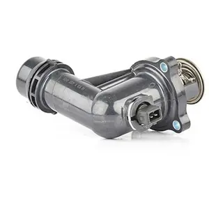 Thermostat, liquide de refroidissement BSG15126011 pas cher
