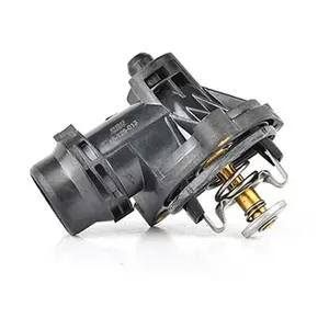 Thermostat, liquide de refroidissement BSG15126013 pas cher
