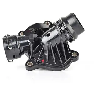 Thermostat, liquide de refroidissement BSG15126014 pas cher