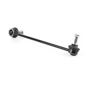 barre stabilisatrice BSG15310144 pas cher