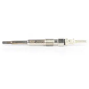 Bougie De Préchauffage Bmw Bsg Bsg15870003 pas cher