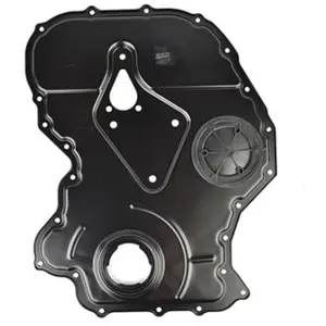 Cas De Synchronisation Ford Bsg Bsg30122028 pas cher