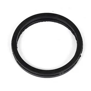 Joint, thermostat BSG30116079 pas cher