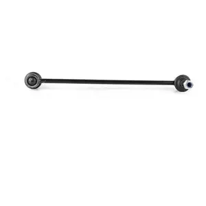barre stabilisatrice BSG30310135 pas cher