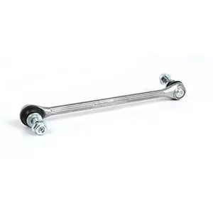 barre stabilisatrice BSG30310106 pas cher
