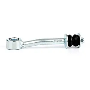 barre stabilisatrice BSG30310085 pas cher