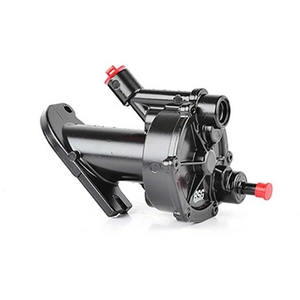 Pompe à vide, système de freinage BSG30235007