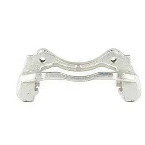 Jeu de supports d'étrier de frein BSG30255008 pas cher