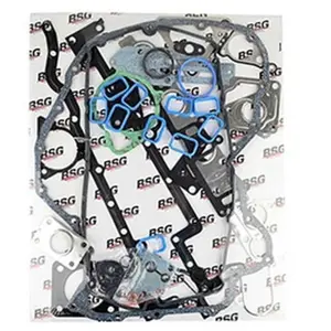 Jeu de joints complet, moteur BSG30115016 pas cher
