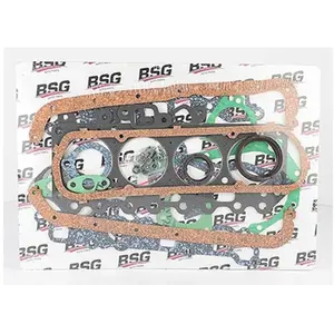 Jeu de joints complet, moteur BSG30115009 pas cher