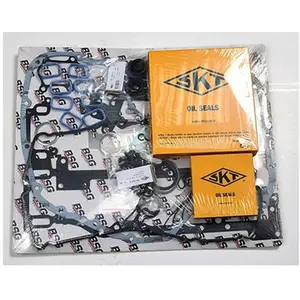 Jeu de joints complet, moteur BSG30115001 pas cher