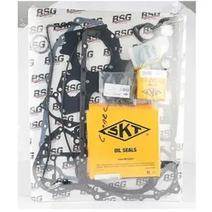 Jeu de joints complet, moteur BSG30115002 pas cher