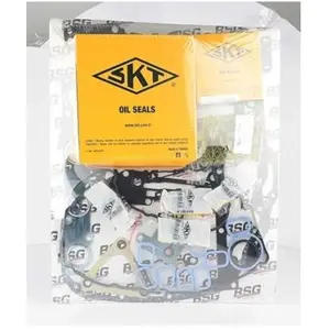 Jeu de joints complet, moteur BSG30115004 pas cher