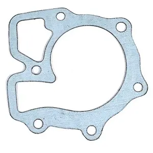 Joint, Pompe À Eau Ford Bsg Bsg30116019Vendu parwinparts