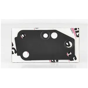 Joint, pompe à eau BSG30116020Vendu parwinparts