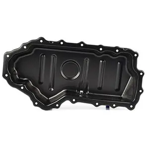 Carter D'Huile Ford Bsg Bsg30160003 pas cher
