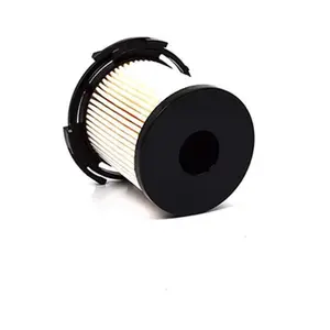Filtre À Carburant Ford Bsg Bsg30130012 pas cher