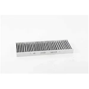 Filtre d'habitacle BSG30145009 pas cher